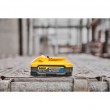 DeWalt DCBP518H2-XJ Powerstack 2x 18V DeWalt DCBP518H2-XJ Powerstack 2x 18V