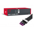 ASUS ROG-EQUALIZER 0.75 m
