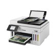 Canon MAXIFY GX6150 Inkjet A4 600 x 1200 DPI Wi-Fi