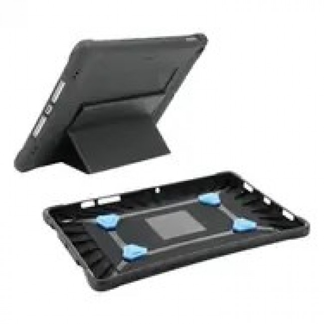 Mobilis 053019 tablet case 27.7 cm (10.9