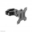 Neomounts FL40-430BL11 TV pole mount 17-32 Neomounts FL40-430BL11 TV pole mount 17-32