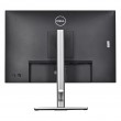 MONITOR DELL LED 24