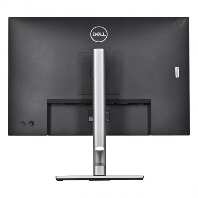 MONITOR DELL LED 24