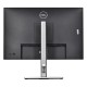 MONITOR DELL LED 24