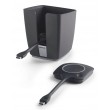 Barco ClickShare Button and Tray Pack Barco ClickShare Button and Tray Pack