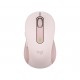 Logitech Signature M650 Wireless Mouse