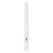 Foscam R4M security camera Cube IP security camera Indoor 2560 x 1440 pixels Desk Foscam R4M security camera Cube IP security camera Indoor 2560 x 1440 pixels Desk
