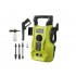 RYOBI Pressure Washer 110 BAR