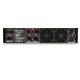 Crown XLi 800 2.0 channels Black