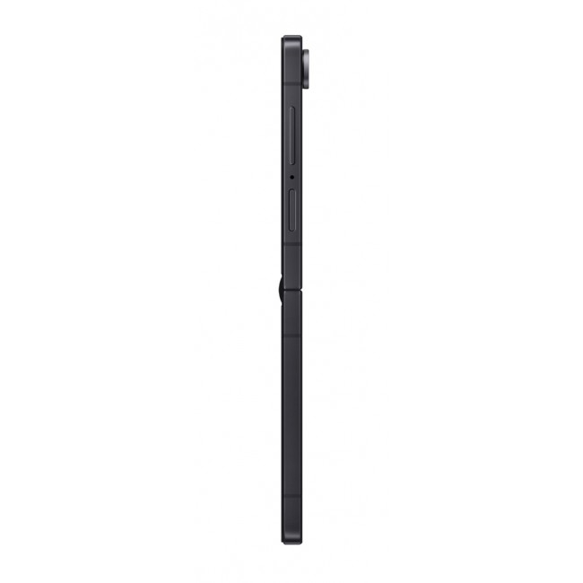 Samsung Galaxy Z Flip 7 Z Flip7