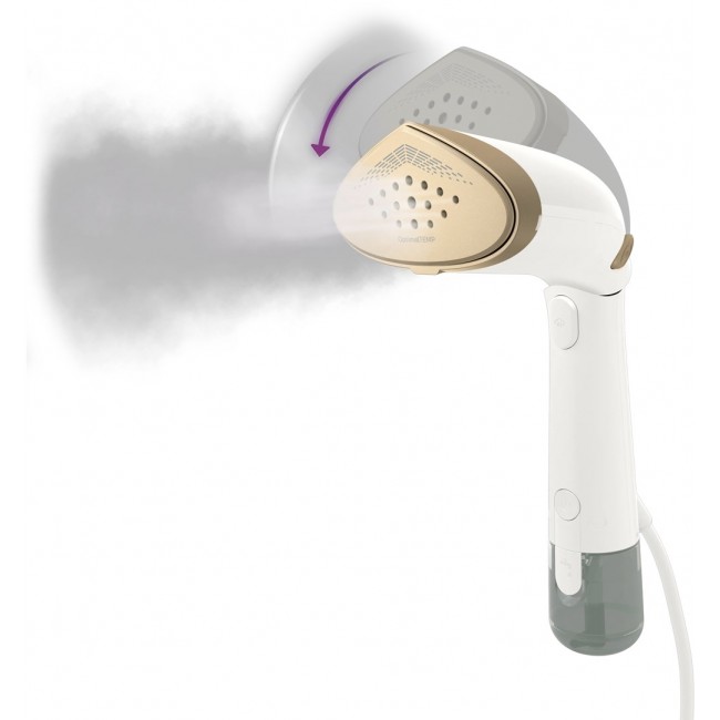 Philips 7000 series STH7030/10 garment steamer Handheld garment steamer 0.2 L 1500 W White