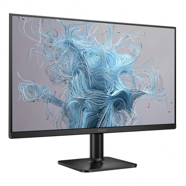 Philips 1000 series 24E2N1100LB/00 computer monitor 60.5 cm (23.8