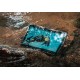 Oukitel RT7 5G Tablet 10.1