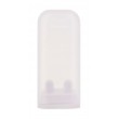 Oral-B iO Series 6 Grey Opal Luxe Edition electric toothbrush