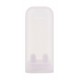 Oral-B iO Series 6 Grey Opal Luxe Edition electric toothbrush
