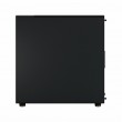 Midi Fractal Design North XL Charcoal Black