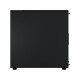 Midi Fractal Design North XL Charcoal Black