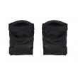 POC Joint VPD Air Protector Black Elastic