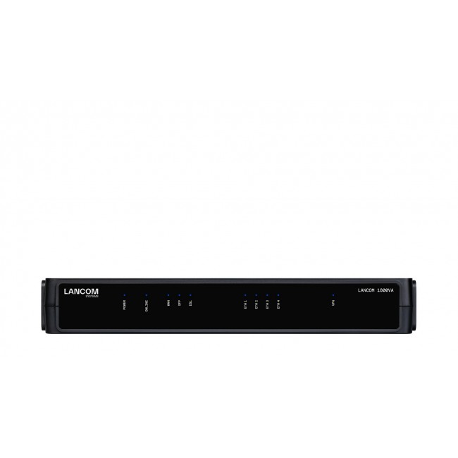 LANCOM 1800VA (EU)