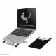 Neomounts NSLS100 Laptop stand 10-22