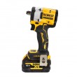 DEWALT 1/2
