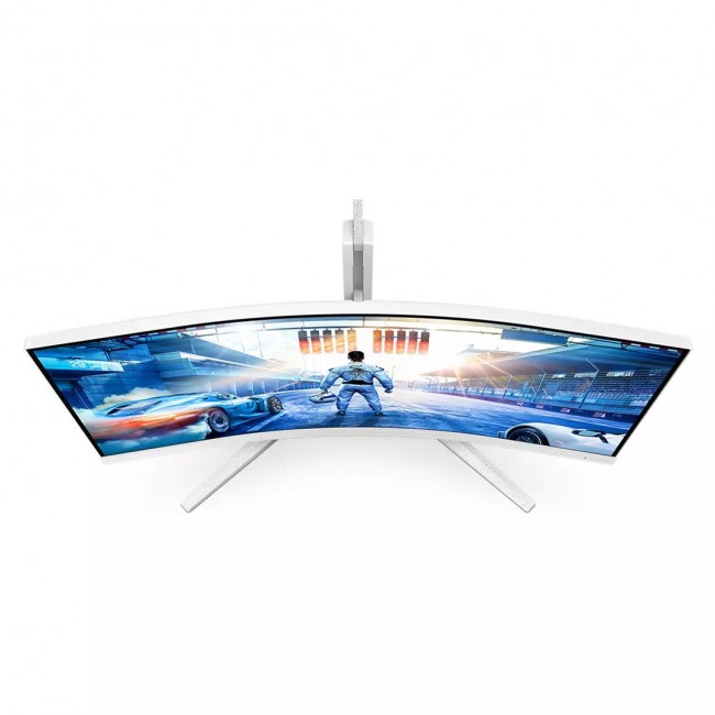 Philips Evnia 5000 34M2C5501A/00 computer monitor 86.4 cm (34 Philips Evnia 5000 34M2C5501A/00 computer monitor 86.4 cm (34