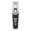 Beard trimmer WAHL Color Trim Beard 09893.0443 Beard trimmer WAHL Color Trim Beard 09893.0443