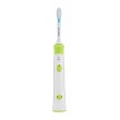 Philips Sonicare For Kids For Kids HX6352/11 Sonic electric toothbrush Philips Sonicare For Kids For Kids HX6352/11 Sonic electric toothbrush