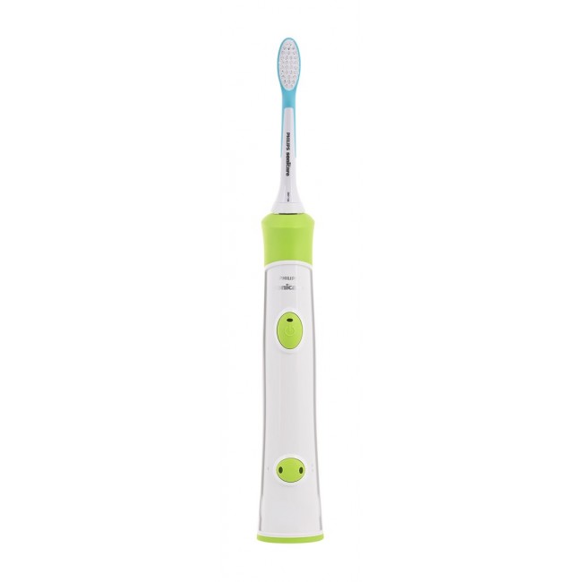 Philips Sonicare For Kids For Kids HX6352/11 Sonic electric toothbrush Philips Sonicare For Kids For Kids HX6352/11 Sonic electric toothbrush