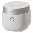 Cuckoo CR-0685FW rice cooker 1.08 L 880 W White Cuckoo CR-0685FW rice cooker 1.08 L 880 W White