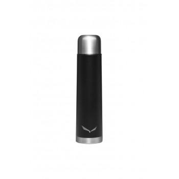 Thermos rienza 0,75l-black out SALEWA