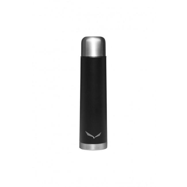 Thermos rienza 0,75l-black out SALEWA