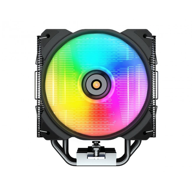 COUGAR CPU Cooler FORZA 50 ARGB