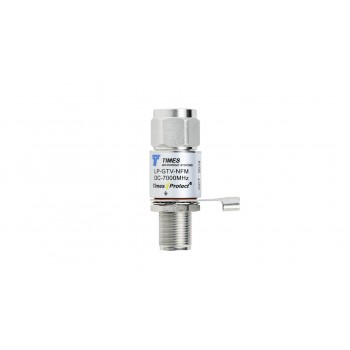 AirLancer SurgeProtect Surge arrestor