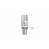 AirLancer SurgeProtect Surge arrestor