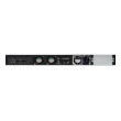 LANCOM GS-4530X Managed L3 2.5G Ethernet (100/1000/2500) 1U Black