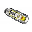 LEGO NIKE 43025 Nike Air Max 95 x LEGO