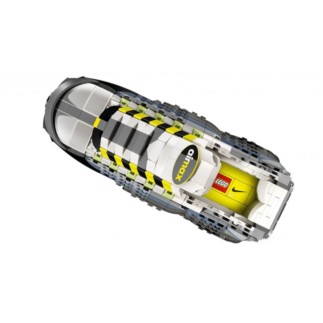 LEGO NIKE 43025 Nike Air Max 95 x LEGO