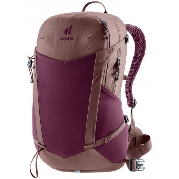 Deuter Futura 21 SL 21 L Burgundy