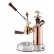 la Pavoni LPLESE01EU coffee maker Espresso machine 1.6 L