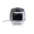 Cuckoo SLS-ART-0000070 rice cooker 1.8 L 1445 W Metallic