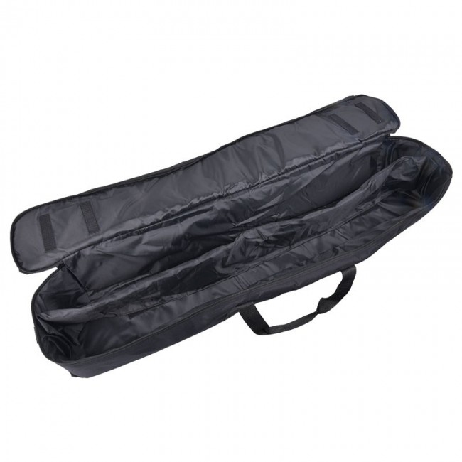 LIGHT4ME BAR BAG bag cover led bar strip
