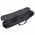LIGHT4ME BAR BAG bag cover led bar strip