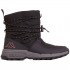 Women's shoes Kappa Numar black 243239 1171 37