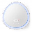 Philips 3200 series PureProtect