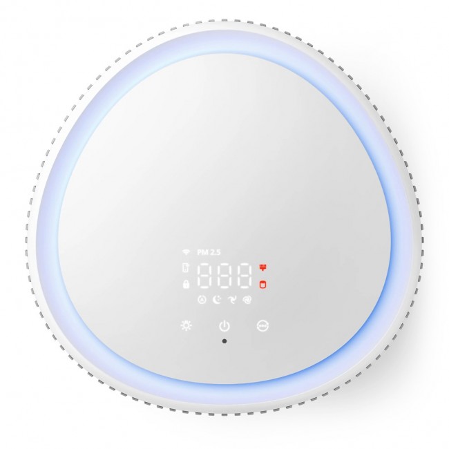 Philips 3200 series PureProtect