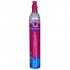 CO2 gas cylinder 60l
