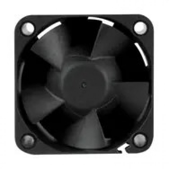 ARCTIC L fter Server 40x40x28mm S4028-6K (5er Pack)