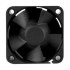 ARCTIC L fter Server 40x40x28mm S4028-6K (5er Pack)