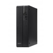 Acer Veriton X X2735GT Intel Core Ultra 5 225 16 GB DDR5-SDRAM 512 GB SSD Windows 11 Pro Tower PC Black